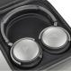 Słuchawki SoundMagic P55 Vento 1