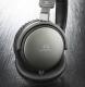 Słuchawki SoundMagic P55 Vento 2