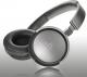 Słuchawki SoundMagic P55 Vento 3