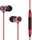 Słuchawki SoundMagic E10C 1