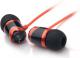 Słuchawki SoundMagic E10C 4