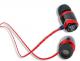 Słuchawki SoundMagic E10C 5