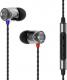 Słuchawki SoundMagic E10C 1