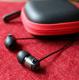 Słuchawki SoundMagic E10C 1