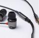 Słuchawki SoundMagic E10C 2