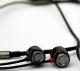 Słuchawki SoundMagic E10C 3