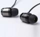 Słuchawki SoundMagic E10C 4