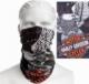 Zestaw Świąteczny Survival 5 Gadżetów Prezent Xmas 4