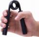 Fit4Med Koło Roller Do Ćwiczeń Brzucha+Ściskacz Dłoni 70Kg 11
