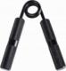 Fit4Med Koło Roller Do Ćwiczeń Brzucha+Ściskacz Dłoni 70Kg 13