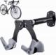 Fit4Med Wieszak Na Rower Na Ścianę Hak Regulowany Rowerowy 6
