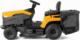 Traktor ogrodowy Stiga Estate 384 M 4