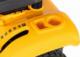 Traktor ogrodowy Stiga Tornado 398 7