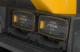 Traktor ogrodowy Stiga Swift 372e 5