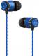 Słuchawki SoundMagic E10 1