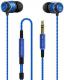 Słuchawki SoundMagic E10 1