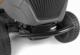 Traktor ogrodowy Stiga Tornado 398 M 15
