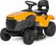 Traktor ogrodowy Stiga Tornado 398 M 2