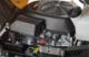 Traktor ogrodowy Stiga Tornado 398 M 6
