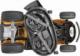 Traktor ogrodowy Stiga Tornado 398 M 8