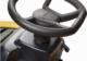 Traktor ogrodowy Stiga Tornado 398 M 9