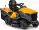 Traktor ogrodowy Stiga Estate 9102 W 1