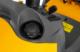 Traktor ogrodowy Stiga Estate 9102 W 11