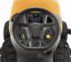 Traktor ogrodowy Stiga Estate 9102 W 12