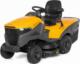 Traktor ogrodowy Stiga Estate 9102 W 2