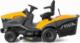 Traktor ogrodowy Stiga Estate 9102 W 4