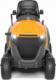 Traktor ogrodowy Stiga Estate 9102 W 5