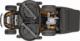 Traktor ogrodowy Stiga Estate 9102 W 6