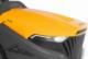 Traktor ogrodowy Stiga Estate 9102 W 7