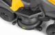 Traktor ogrodowy Stiga Estate 9102 W 9