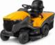 Traktor ogrodowy Stiga Estate 9122 W 2