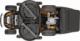 Traktor ogrodowy Stiga Estate 9122 W 4