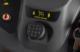 Traktor ogrodowy Stiga Estate 9122 W 5