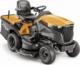 Traktor ogrodowy Stiga Estate 9122 WX 1