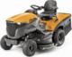 Traktor ogrodowy Stiga Estate 9122 WX 2
