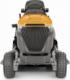 Traktor ogrodowy Stiga Estate 9122 WX 5