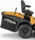 Traktor ogrodowy Stiga Estate 9122 WX 6