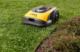 Robot koszący Stiga Stig 600 9