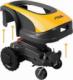 Robot koszący Stiga Stig 1200 9
