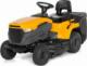 Traktor ogrodowy Stiga Estate 384 1