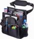 Wobell Organizer+Torba Na Fotel Siedzenie Do Samochodu 1