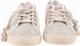 Pepco PEPCO Tenisówki espadryle damskie 41 Beżowy 1
