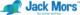 Namiot turystyczny Jack Mors JM-52 + hamak + lampa 14