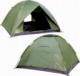 Namiot turystyczny Jack Mors JM-52 + hamak + lampa 2
