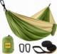 Namiot turystyczny Jack Mors JM-52 + hamak + lampa 3