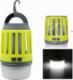 Namiot turystyczny Jack Mors JM-52 + hamak + lampa 4